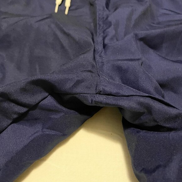 Vintage 1996 Champion Atlanta Olympics Mens Small Team Canada Track Pants - Picture 9 of 16